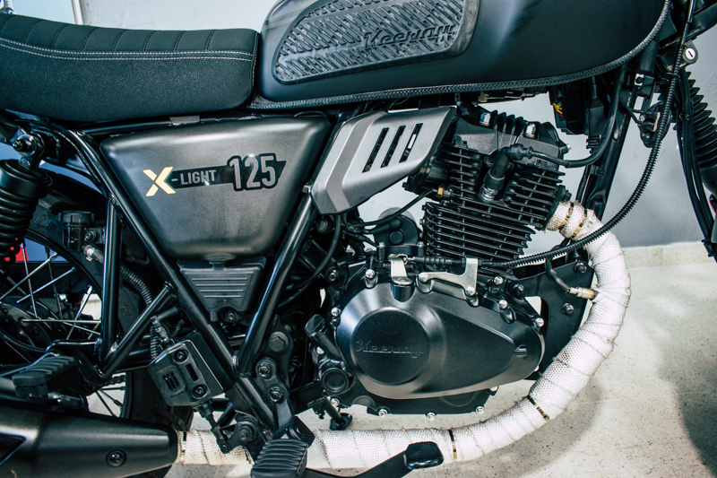 Moto Image