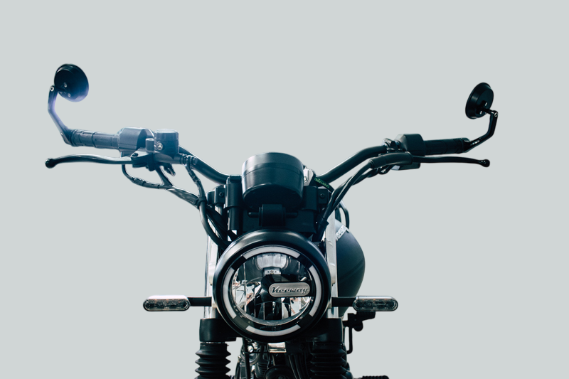 Moto Image