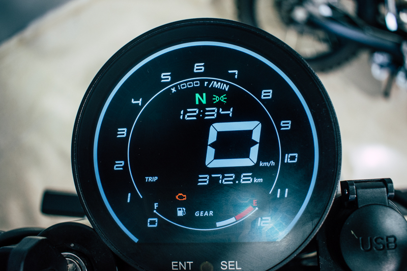 Moto Image