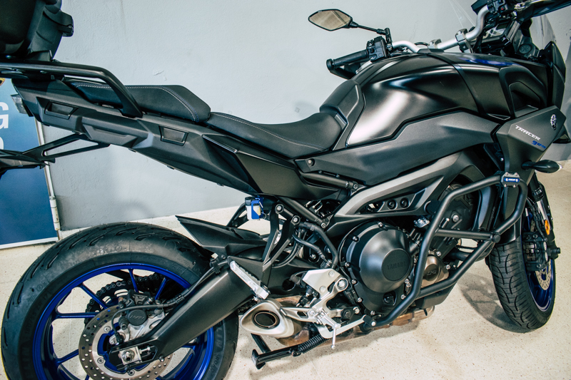 Moto Image