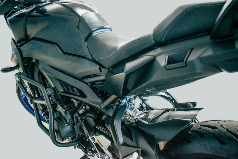 Moto Image