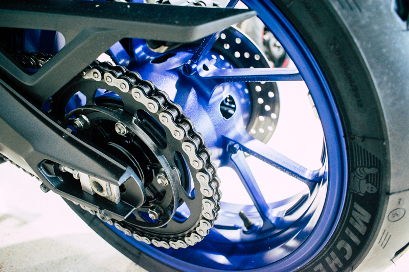 Moto Image