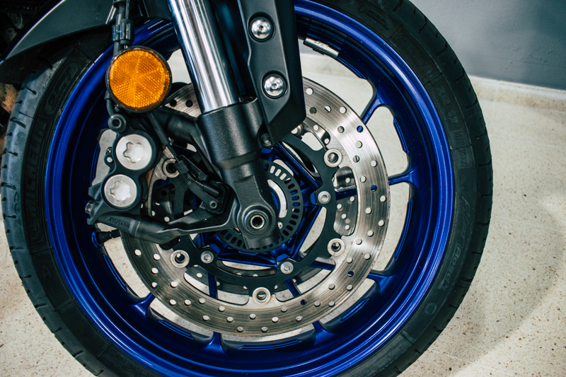 Moto Image