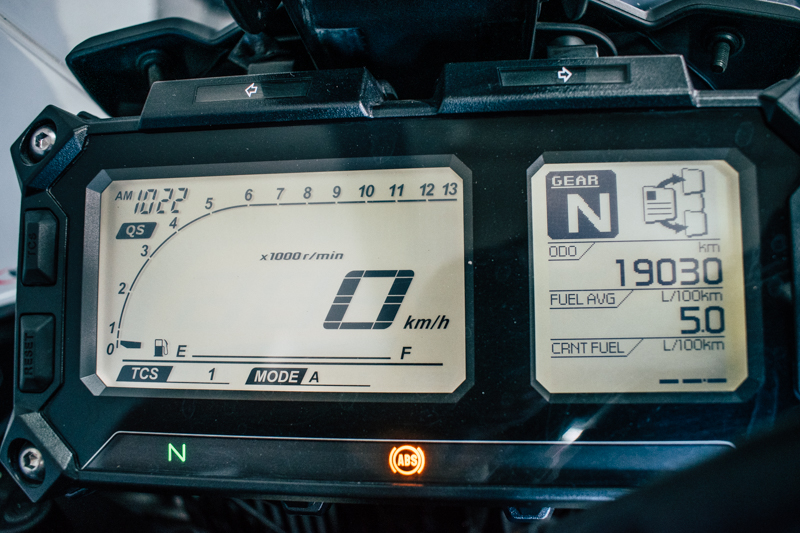 Moto Image