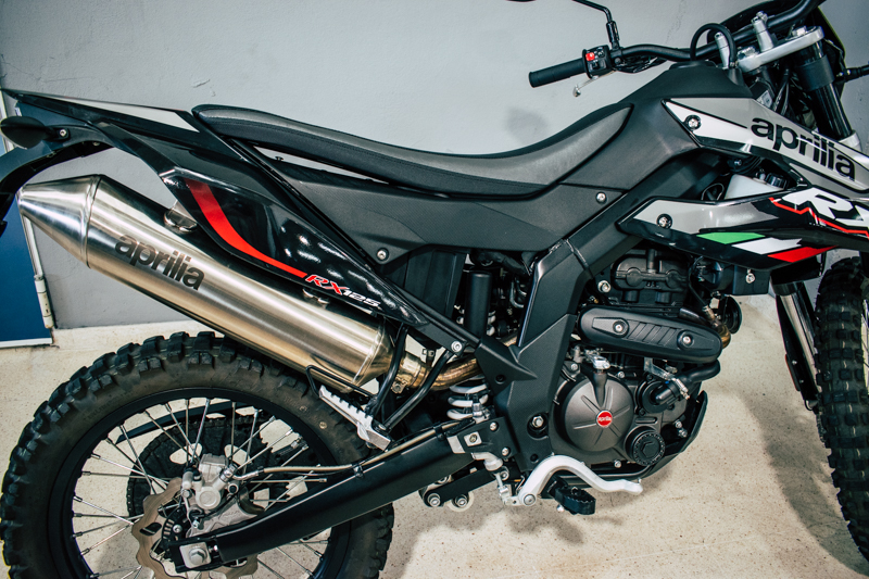 Moto Image