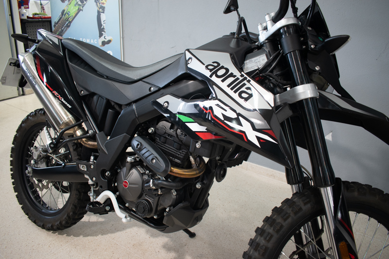 Moto Image