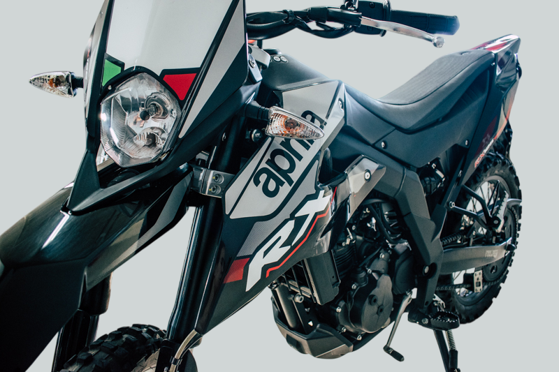 Moto Image