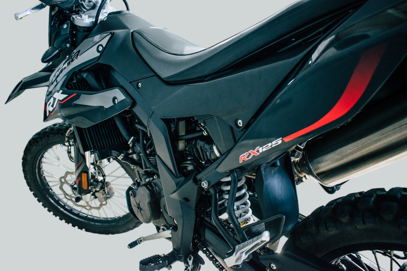 Moto Image