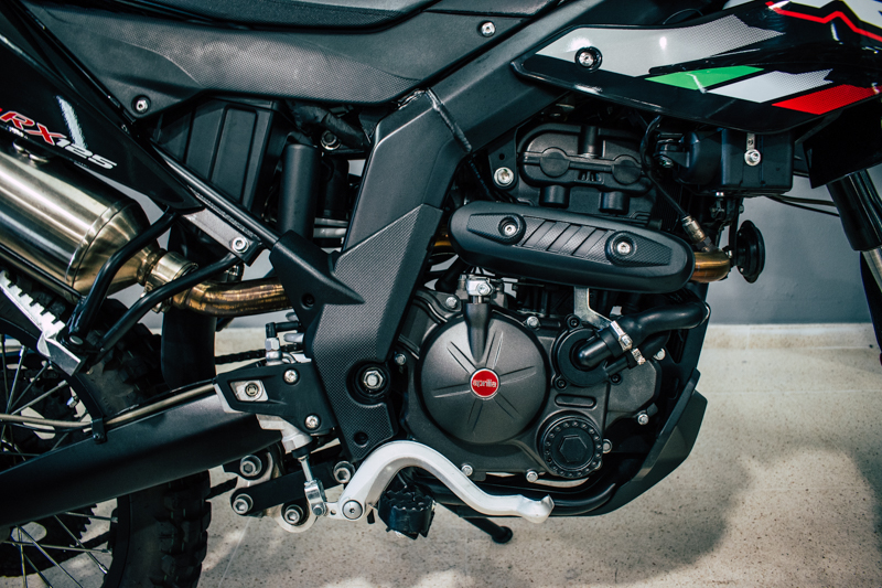 Moto Image