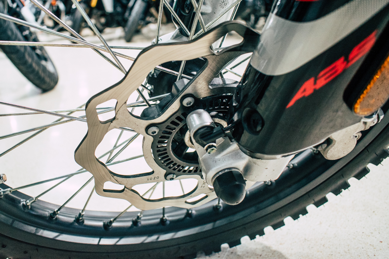 Moto Image
