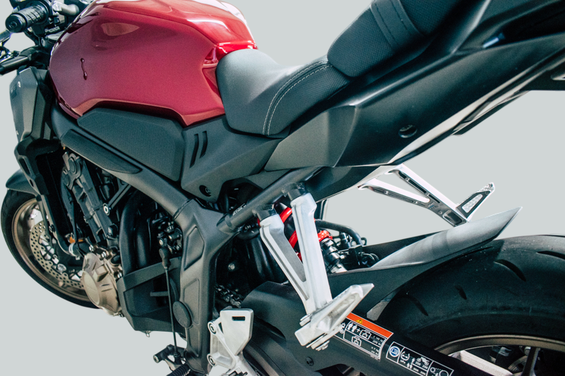 Moto Image