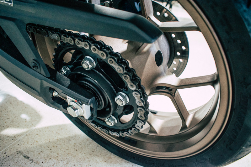 Moto Image