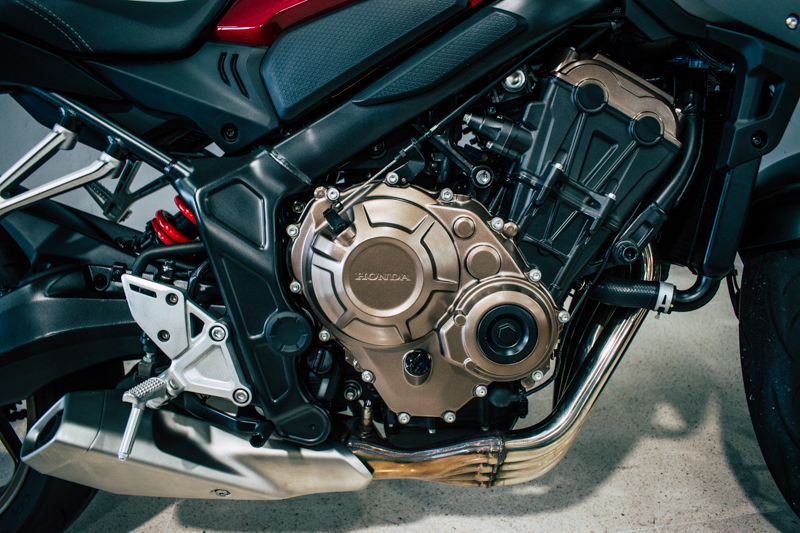 Moto Image