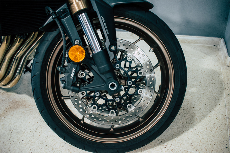 Moto Image