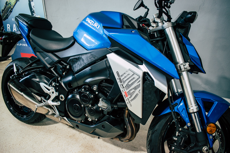 Moto Image