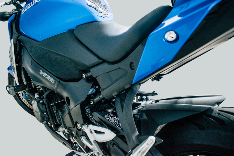 Moto Image