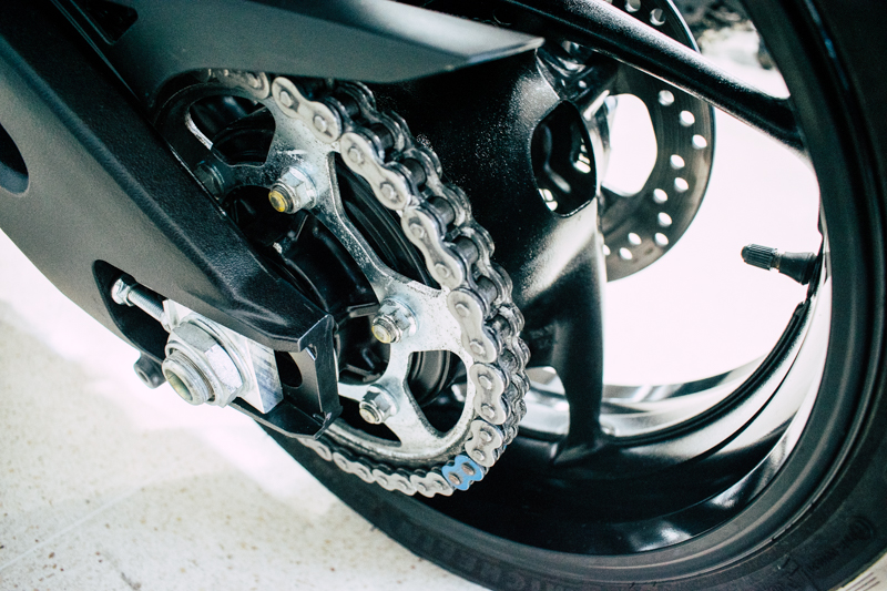 Moto Image