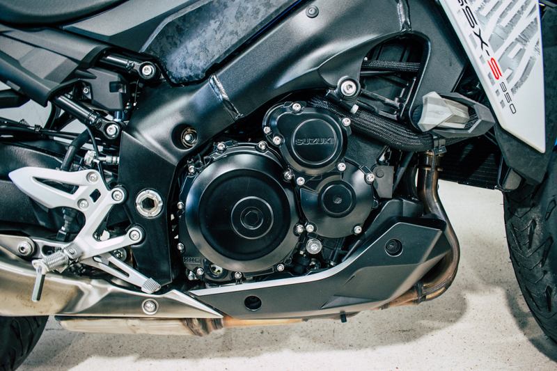 Moto Image