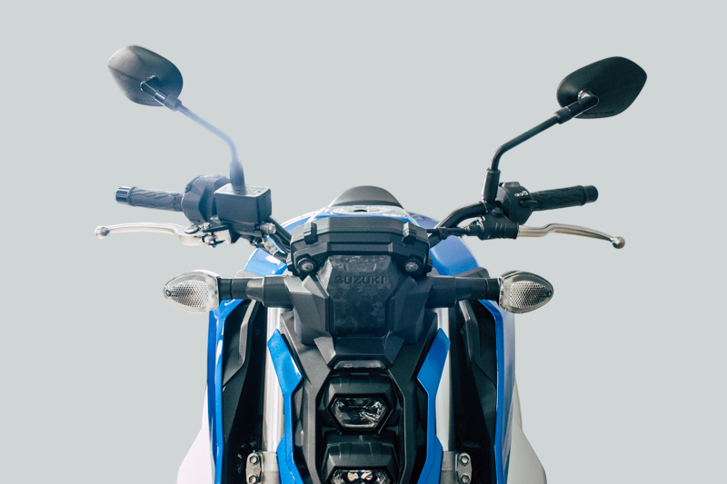 Moto Image
