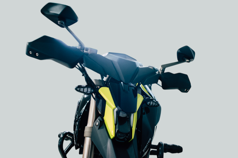 Moto Image