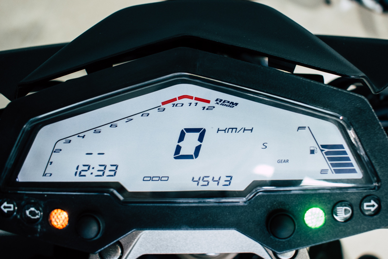 Moto Image