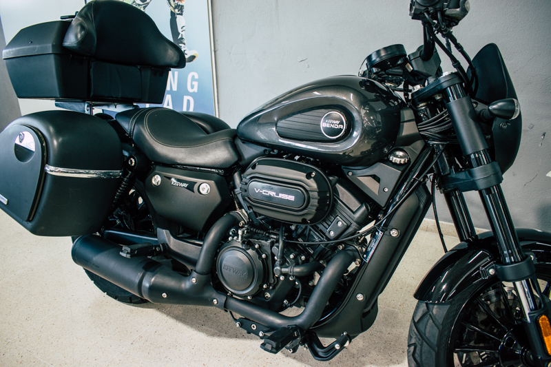 Moto Image