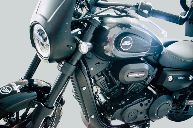 Moto Image