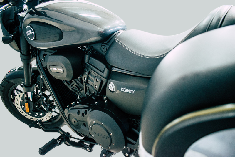 Moto Image