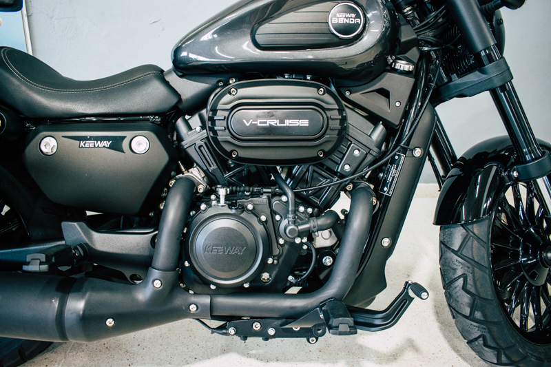 Moto Image