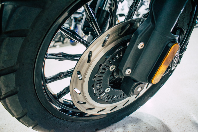Moto Image