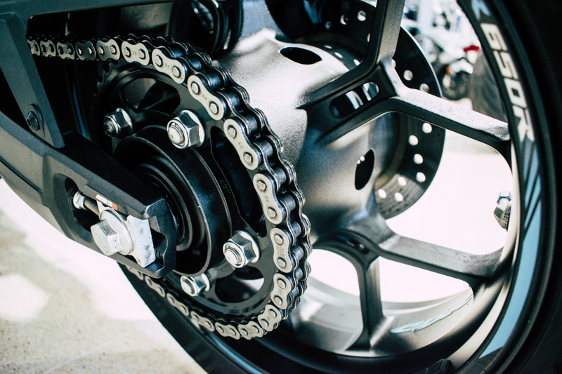 Moto Image