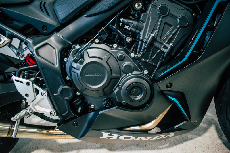 Moto Image