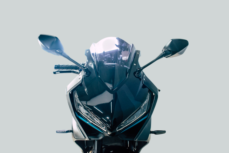 Moto Image