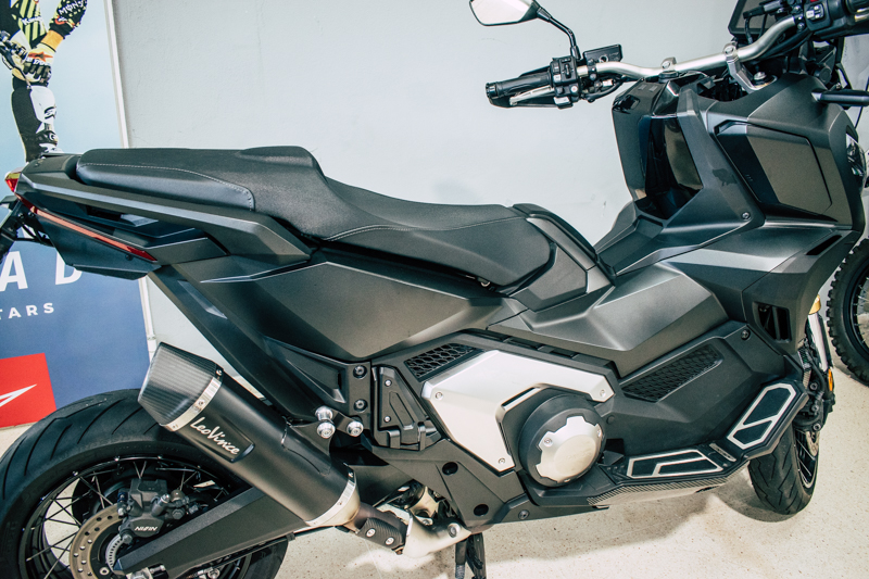 Moto Image