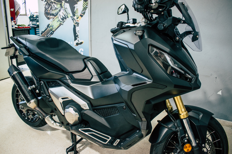 Moto Image