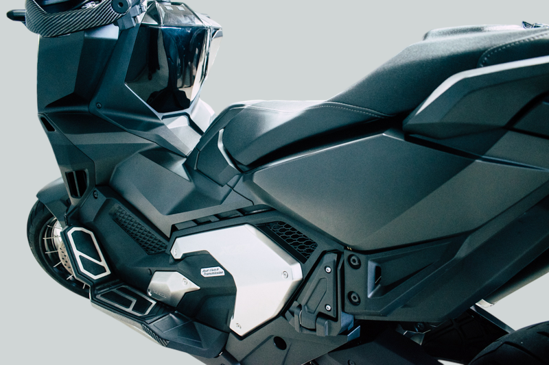 Moto Image