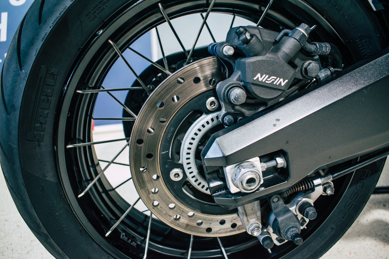 Moto Image