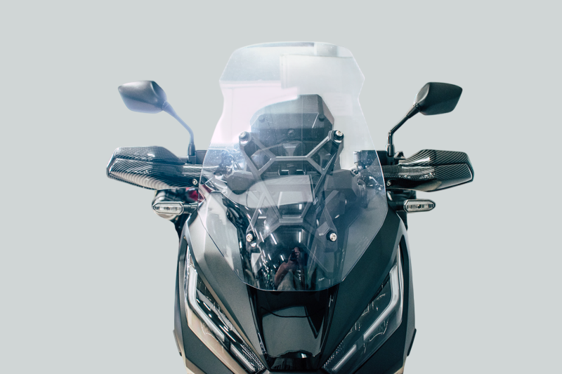 Moto Image