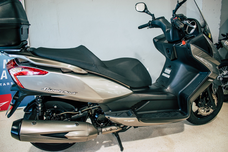 Moto Image