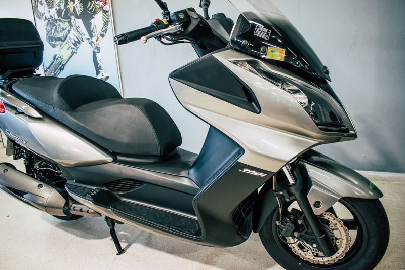 Moto Image