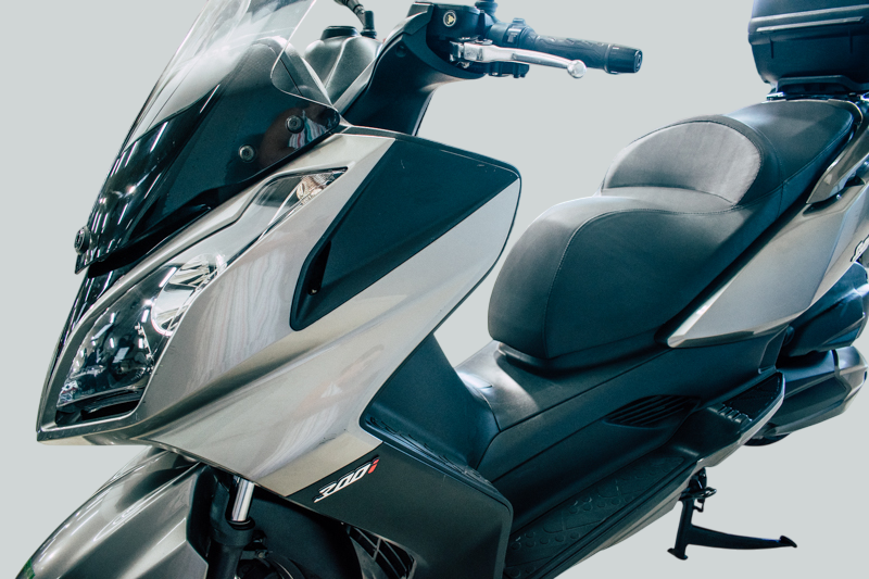 Moto Image