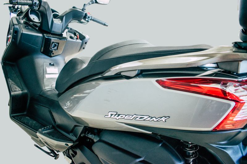 Moto Image