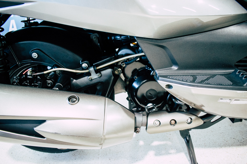 Moto Image