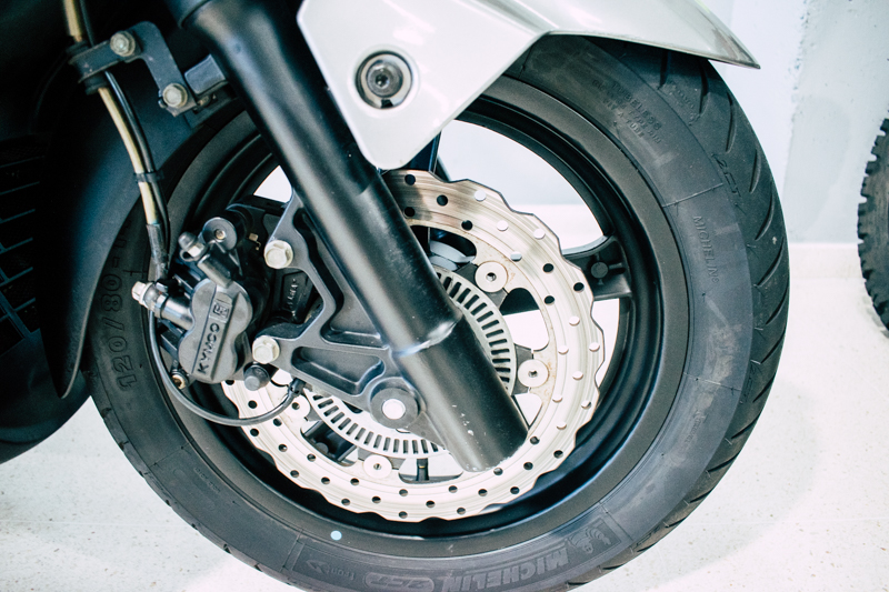 Moto Image