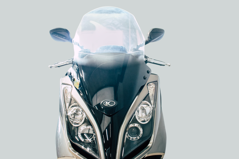 Moto Image
