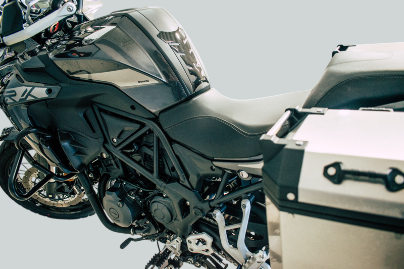 Moto Image