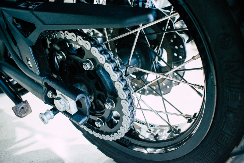 Moto Image