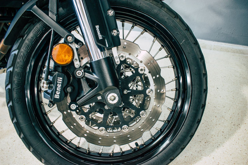 Moto Image