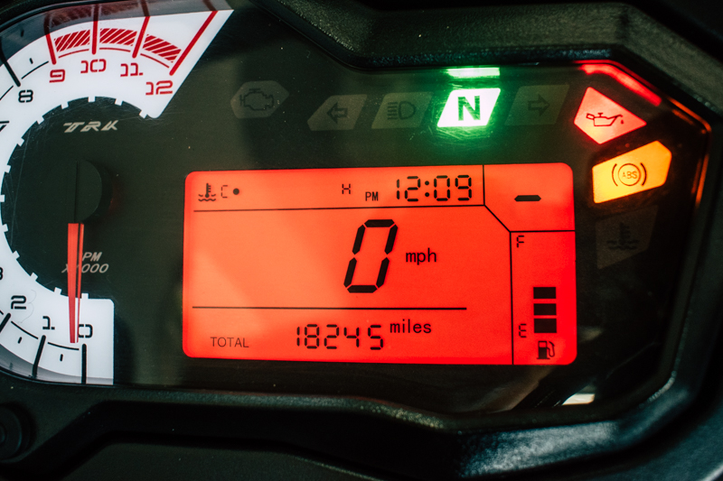 Moto Image
