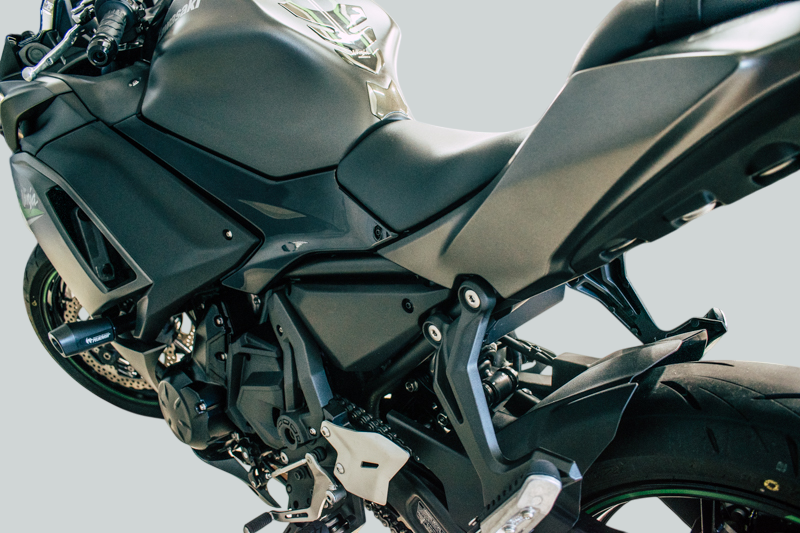 Moto Image